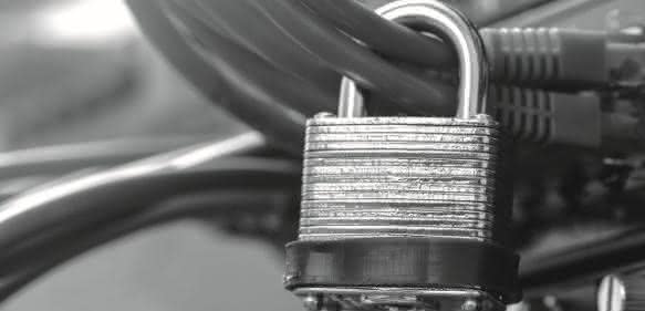 Alles was Recht ist: Fit für die neue Datenschutzverordnung?