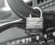 Whitepaper DSGVO Alles was Recht ist: Fit für die neue Datenschutzverordnung?