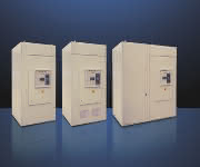 Mittelspannungs-Schaltanlagensystem MV-CS