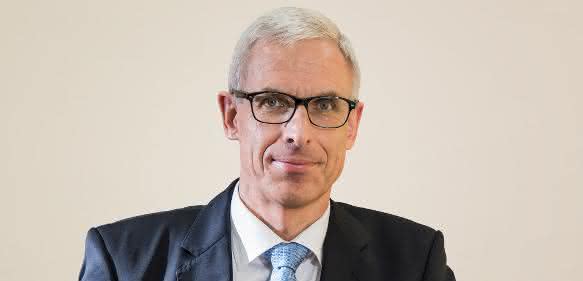 Jürgen Ziegler Jürgen Ziegler wird zum 1. August 2017 als Regionaler CEO Europa Mitglied des Executive Boards der Schaeffler Gruppe.