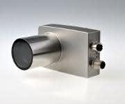 Smart Camera Smart Camera