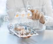 Industrial Analytics Intelligente Datenanalyseverfahren
