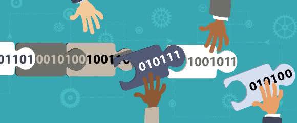 Blockchain Blockchain