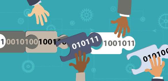 Blockchain Blockchain