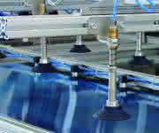 Foilpuller: Automatisch folienfrei Foilpuller: Automatisch folienfrei