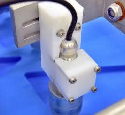 Temperatursensor Temperatursensor