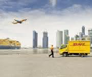 Globaler Transportversicherungsservice
