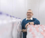 Karl-Heinz Klumpe Karl-Heinz Klumpe