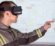 Digitalisierung: Das 100 Millionen Investment Digitalisierung: Das 100 Millionen Investment