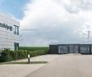 3D-Druck: Neues Democenter von Solidpro