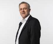 Dr. Bernd Schimpf Dr. Bernd Schimpf