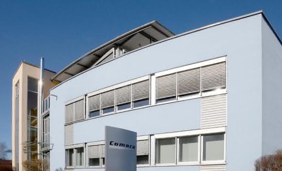 Übernahme: Walter AG übernimmt Softwareschmiede Comara