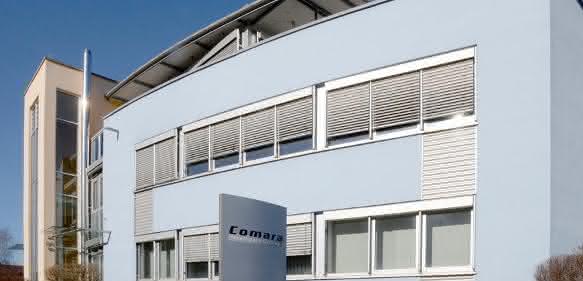 Übernahme: Walter AG übernimmt Softwareschmiede Comara
