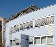 Übernahme: Walter AG übernimmt Softwareschmiede Comara