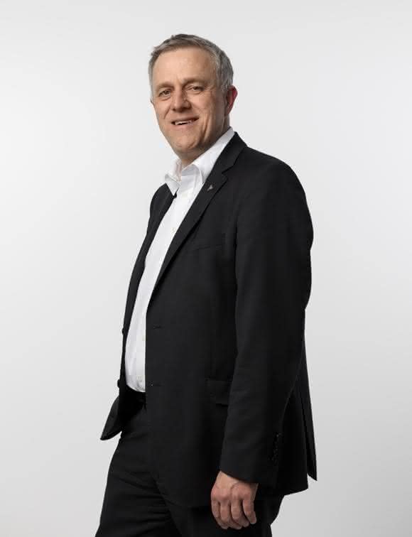 Wittenstein-Bernd-Schimpf