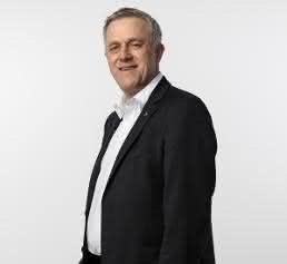 Wittenstein-Bernd-Schimpf