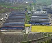 AMB-Messe-Stuttgart