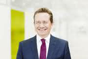 IT-Allianz: Bechtle kooperiert mit Softline Group