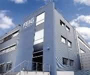 Feig-Firmensitz Feig-Firmensitz