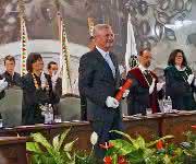 Fraunhofer-Ehrendoktor_Verleihung_Miskolc Fraunhofer-Ehrendoktor_Verleihung_Miskolc