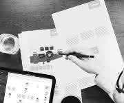 JobRouter Digitalisierungsplattform Digitale Transformation: Umfassende Plattform