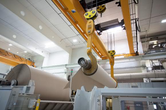 Konecranes_Schoellershammer_Hubwerke Konecranes_Schoellershammer_Hubwerke