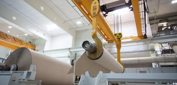 Konecranes_Schoellershammer_Hubwerke