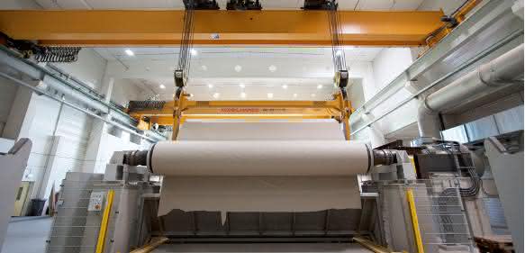 Konecranes_Schoellershammer_Kransystem