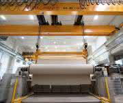 Konecranes_Schoellershammer_Kransystem Konecranes_Schoellershammer_Kransystem