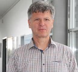 Bernd Heinemann