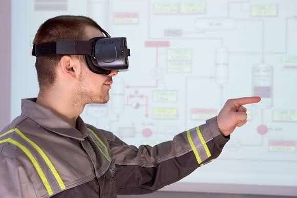 Evonik: 100 Millionen für die Digitalisierung