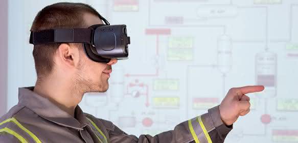 Evonik: 100 Millionen für die Digitalisierung