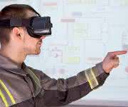 Investitionen Evonik: 100 Millionen für die Digitalisierung