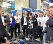 Schunk-Factory_Tour Schunk-Factory_Tour