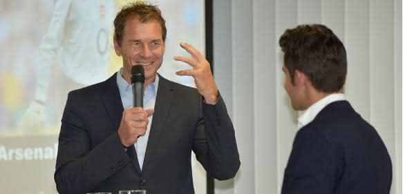 Schunk-Jens_Lehmann
