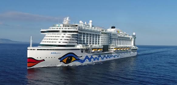 Siemens-Aida