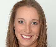 Dr. Svenja Hinderer Regenerative Medizin: Innovatives Herzklappenmaterial entwickelt