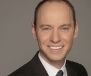 Sebastian Zaske, Produktmanager bei Trumpf für die TruDisk Serie. Sebastian Zaske, Produktmanager bei Trumpf für die TruDisk Serie.