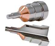 generativer Formenbau generativer Formenbau
