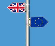 Brexit ERP: 6 Herausforderungen durch den Brexit
