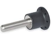 Steckbolzen mit Magnetkraft