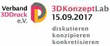 3DKonzept-Lab