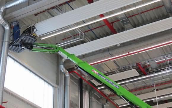Rohrleitungssysteme Rohrleitungssysteme