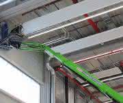 Rohrleitungssysteme Rohrleitungssysteme