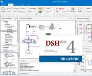 Simulationssoftware