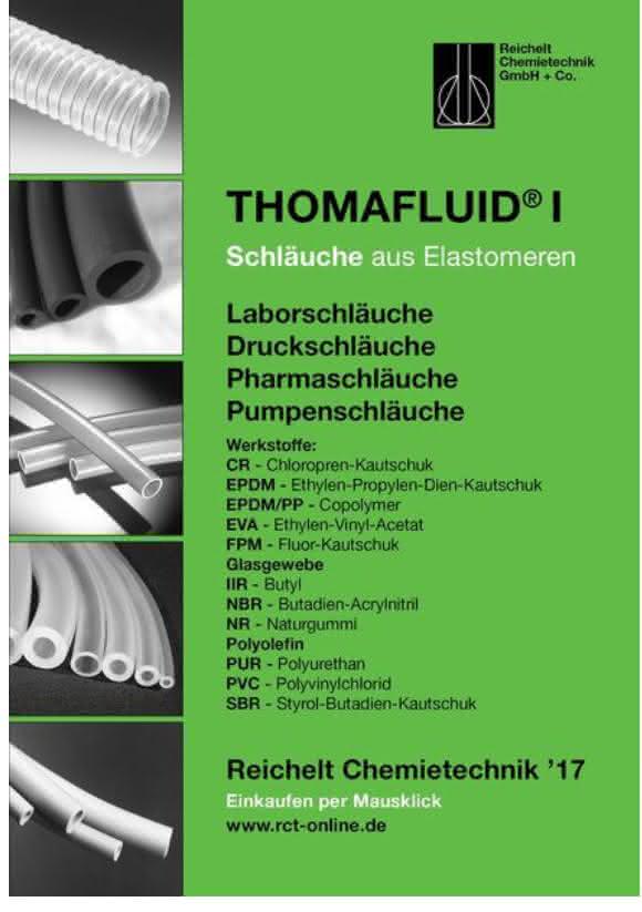 Handbuch Thomafluid-I