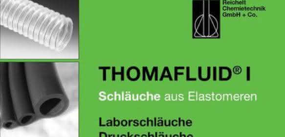 Handbuch Thomafluid-I