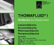 Handbuch Thomafluid-I