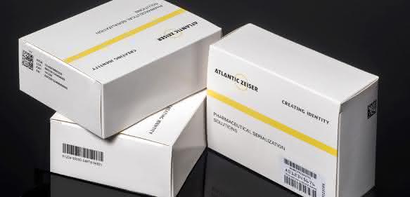 Atlantic-Zeiser-Verpackungen-codiert
