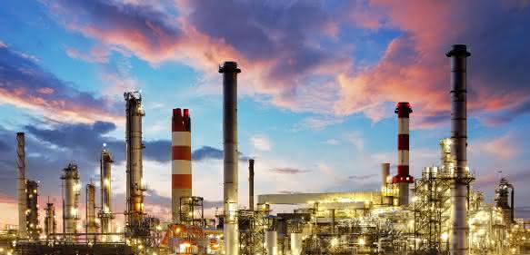Chemiebranche: Verschnaufpause im Übernahmekampf (Bild: Fotolia) Chemiebranche